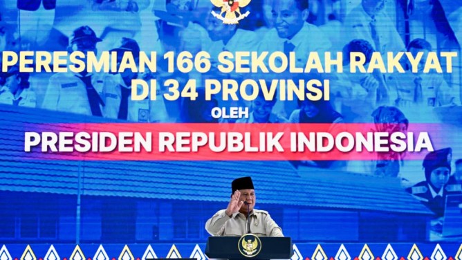 Gambar Berita